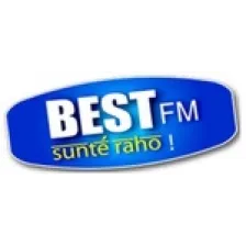 bestfm logo