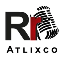 +Radio en Redes (Atlixco) - Online - www.radioenredes.com - Atlixco, Puebla logo