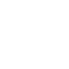 Radio SUN logo