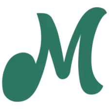Rádio Melody logo