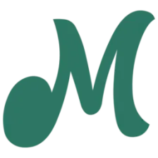 Radio Melody logo