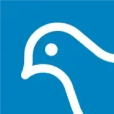 Canção Nova logo