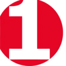 Salland1 Radio logo