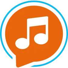 Hallo Kids Radio logo