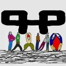 РНР Радио Начинающих Рэперов logo