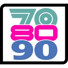 ffn 708090 logo