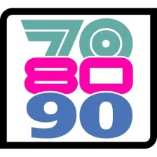 ffn 708090 logo