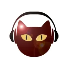 here4ears logo