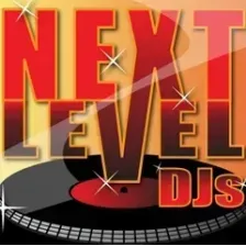 Nextlevel DJs Radio (MP3) logo