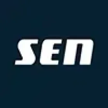 SENQ logo
