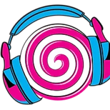 Sound Sugar Radio logo