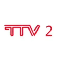 通化交通文艺广播 logo