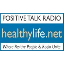 HealthyLife.net logo