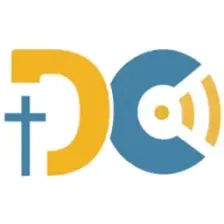 EMISORA DIOCESANA Radios Tamaraceite logo