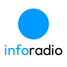 Infora Austria logo