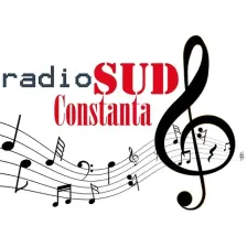 Sud Constanța logo