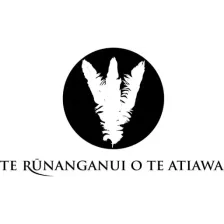 Atiawa Toa FM logo