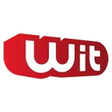 Wit FM Club logo