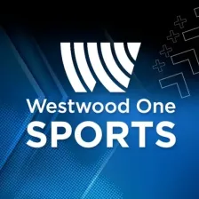 Westwood One Sports Netwoek logo