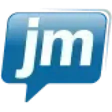 Jornal da Manhã (Ijuí) logo
