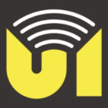 Radio U1 Tirol logo