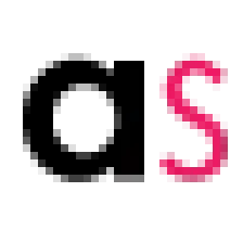 Arrowe Sound logo