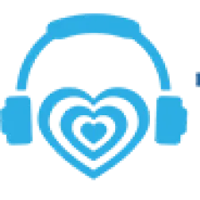 Tropical fm 95.7 logo