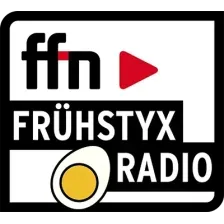 FFN Comedy logo