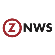 ZO-NWS Radio logo