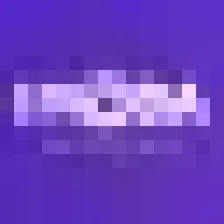 !MODA logo