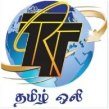 trt-tamil-oli logo