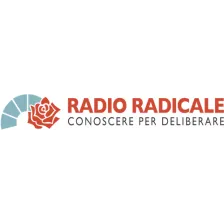 Radio Radicale logo
