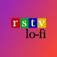 RSTV - Lo-Fi (MP3) logo