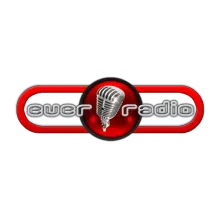 Station 492150 logo
