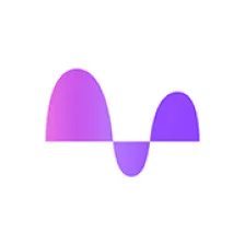 Kiss UK logo