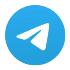 Tik Tok Hits logo
