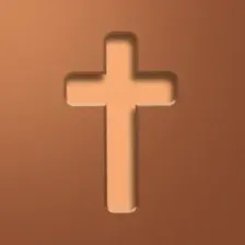 Ouvindo a Biblia logo