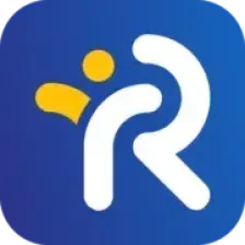Radio Rodzina logo