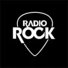 Radio Rock Norway AAC logo