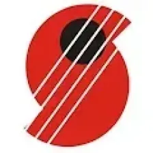 Strummer Radio logo