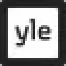 Yle radio Suomi Etelä-pohjanmaa logo