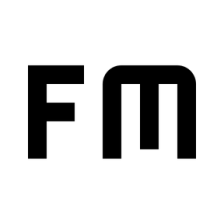 9527 logo