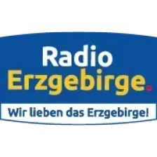 Radio Erzgebirge Livestream [AAC 64] logo