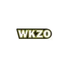 WKZO 590 & 106.9 Kalamazoo, MI logo