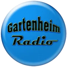 Gartenheim-Radio,Gartenheim-Radio logo