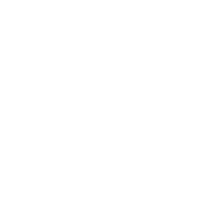 Real Hardstyle Radio logo