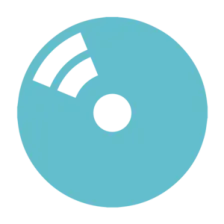 Livesets Radio logo