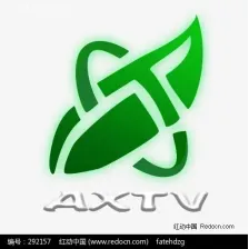 安溪FM946茶频率 logo