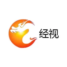 鄂州综合广播 logo