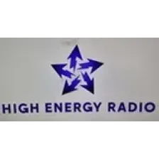 Todays Hit Radio logo